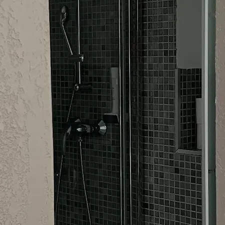 Maquis Et 3* Sari-Solenzara