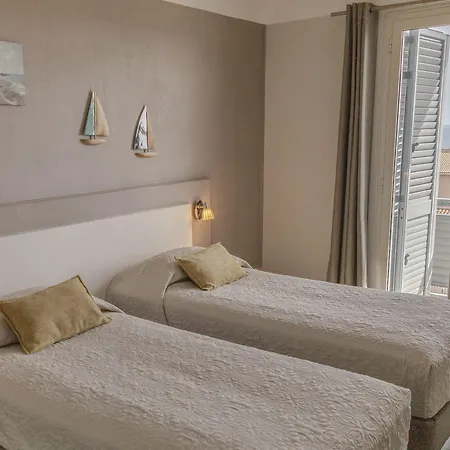 Maquis Et Sari-Solenzara