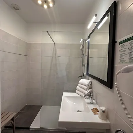 Maquis Et Sari-Solenzara