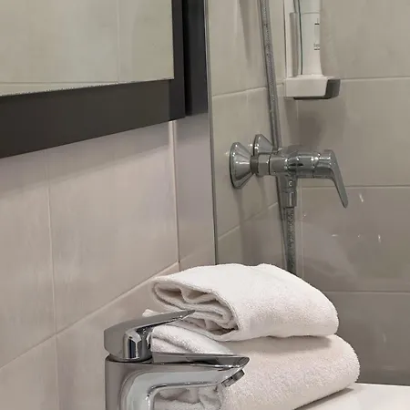 Maquis Et 3* Sari-Solenzara