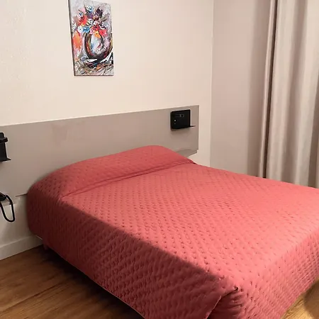 Maquis Et Sari-Solenzara