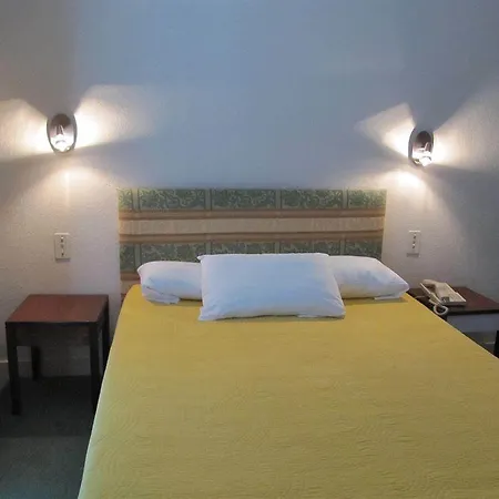 Hotel Maquis Et Sari-Solenzara