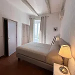 Hotel Maquis Et 3*