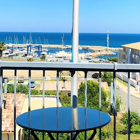 Maquis Et Hotel 3*