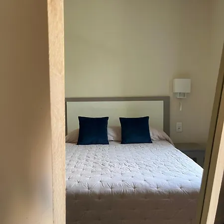 Hotel Maquis Et 3*