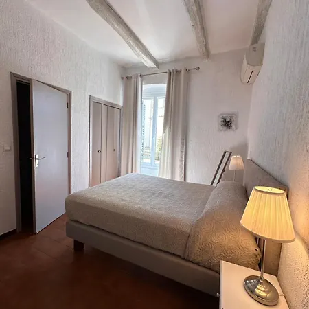 Hotel Maquis Et 3*