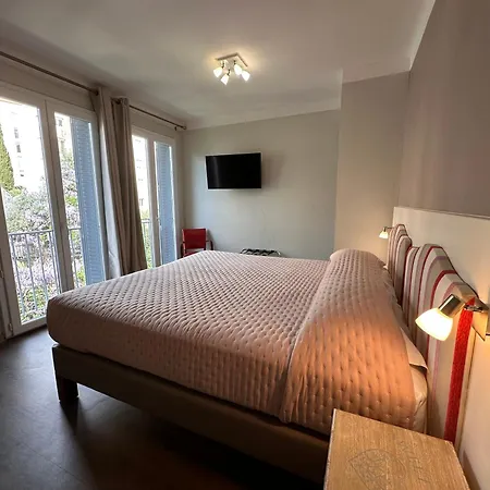 Maquis Et Sari-Solenzara