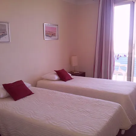 Maquis Et Hotel 3*