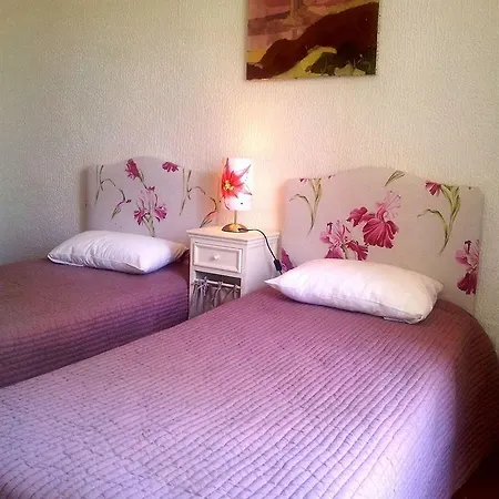 Maquis Et Sari-Solenzara