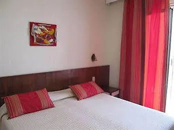 Maquis Et Hotel 3*