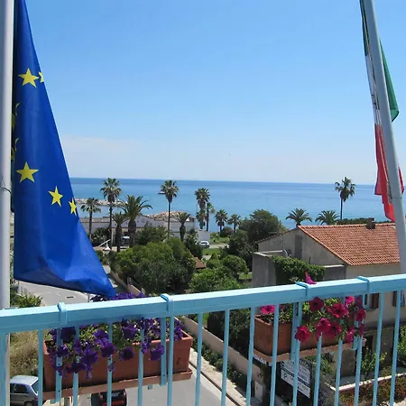 Hotel Maquis Et