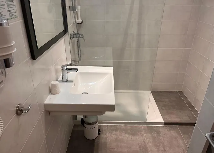 Hotel Maquis Et 3*