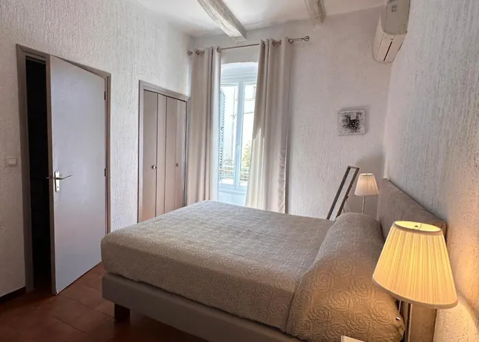 Hotel Maquis Et 3*