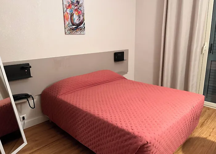 Maquis Et Sari-Solenzara