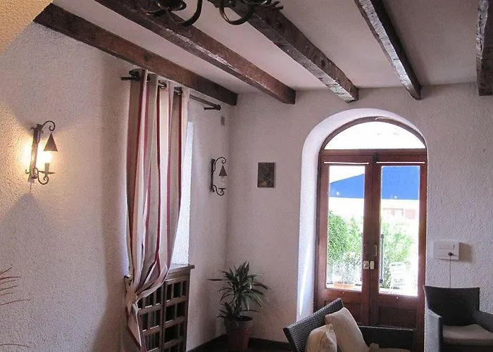 Maquis Et Sari-Solenzara