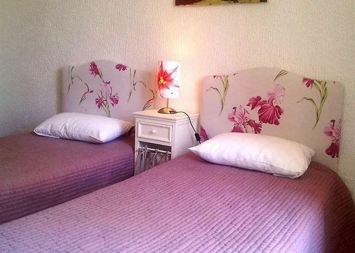 Maquis Et Sari-Solenzara